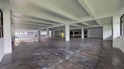 Mun Hean Industrial Building (D12), Factory #482159891